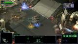 Starcraft 2: Heart of the Swarm - Video-Überblick über die neuen Inhalte