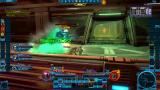 SWTOR Patch 2.0: Flashpoint Cademimu Hardmode im Gameplay-Video