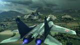 Wargame: AirLand Battle - Flugzeug-Trailer veröffentlicht
