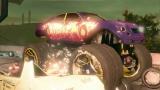 Saints Row 4: Erster Teaser zum Gangster-Spektakel