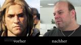 High Five KW 11: Der Wochenrückblick mit Starcraft 2 HotS, Sim City, Star Wars First Assault und Smart Phones