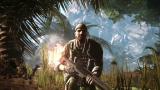 Sniper: Ghost Warrior 2 - 'In Stores Now'-Trailer