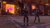 Star Wars: The Old Republic - Insider Episode 5 veröffentlicht