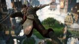 Bioshock Infinite: Lange Version des gelungenen TV-Spots