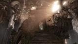  Enlighten Engine: Die Next-Gen-Technologie für die PS4