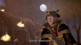 Assassin's Creed 3: Die Tyrannei von König George Washington - Launch-Trailer zu 