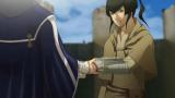 Shin Megami Tensei 4: Erster Trailer mit Gameplay-Sequenzen