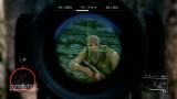 Sniper: Ghost Warrior 2 - Headshot-Parade im Video 