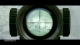 Sniper: Ghost Warrior 2 - Das Testvideo zur PC-Version