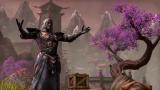 The Elder Scrolls Online: Preview mit neuen Gameplay-Szenen und Interview mit dem Creative Director