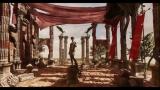 Enlighten Engine: Die Next-Gen-Technologie für die PS4 #2