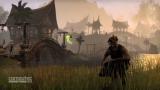 The Elder Scrolls Online: Entwickler-Interviews zu Kämpfen, Leveln, Gilden und Crafting