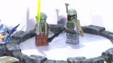 Playtime Show 47: Starcraft und Nordkorea, Sim City und die FDP, Pay2Win, jede Menge News und Tomb Raider-Gewinnspiel