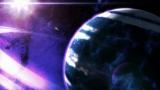 Alien Spidy: Launch-Trailer veröffentlicht