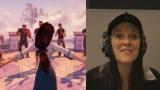 Bioshock Infinite: Creating Elizabeth - Blick hinter die Kulissen