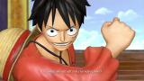 One Piece: Pirate Warriors 2 - 'Pirates' Will United'-Trailer veröffentlicht