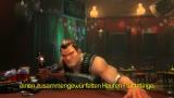 Wildstar: 