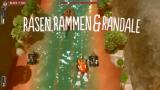 Pressure: Launch-Trailer zum Steampunk-Rennspiel