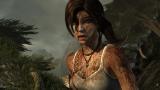 Tomb Raider: Kein Spiel der Serie ist besser gestartet als das Reboot