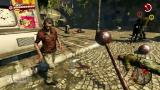 Dead Island: Riptide - blutige Gameplay-Szenen im Video