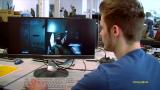 21:9-LCD in der Spiele-Praxis: Welche Games unterstützen die neuen Displays? 