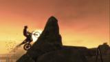 Trials Evolution: Adrenalintreibender Launch-Trailer