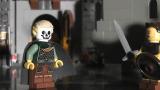 Late Nerd Show 29: Batman: Nacht der Eulen, DSA: Sturmgeboren, Sorge dich nicht, beame und Die Druiden