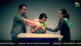 Better Together 5: Zombie-Alarm, Day Z Live-Action, Gewinnspiel und mehr! 