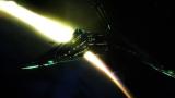 Star Trek Online: Trailer zu 'Legacy of Romulus'
