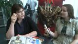 Gerüchtevideo: Blizzards brandneues Spiel auf der Spielemesse PAX - Wird es das 4X-Spiel Pax Imperia 2?