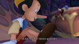 Kingdom Hearts 1.5 HD ReMIX - Deutscher Trailer zur PS3-Version