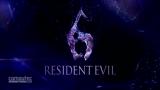 Resident Evil 6 PC: Die ersten Spielstunden der Leon-Kennedy-Kampagne
