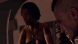 Dead Island Riptide: 'They Thought Wrong'-Trailer