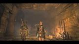 Dragon's Dogma: Dark Arisen - Trailer zum mystischen Ritter