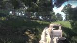 Arma 3: Lehrvideo zum Verhalten als Infanterist
