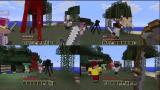 Minecraft 360: Video zu den Features des Updates #9