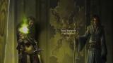 Das Schwarze Auge: Memoria - Preview zum Adventure und Daedalic-Studiotour Teil 2
