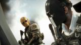 Army of Two: The Devil's Cartel - Launch-Trailer