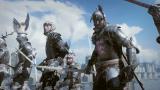War of the Roses: Die Kingmaker Edition im Release-Trailer