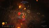 Diablo 3: PS3-Version auf der PAX East 2013 spielbar