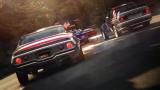 Grid 2: Gameplay-Video mit Rennen auf Indianapolis, in Chicago und mehr