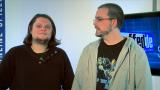 buffedShow 338: Neverwinter PvP-Modus, Starcraft 2: Heart of the Swarm Multiplayer-Modus (2/2)