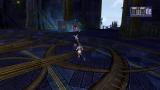 Rift meets Star Wars: Dimension im Star-Wars-Style