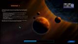 Starcraft 2: Heart of the Swarm: Multiplayer-Modus - Übersicht über die Features