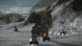 Mechwarrior Online: 'Go Ballistic' - PAX-Trailer zu MWO