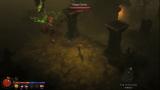 Diablo 3: PlayStation 3-Trailer mit Gameplay-Szenen