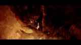 Diablo 3: 'The Story So Far' 
