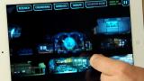 XCOM: Enemy Unknown - iOS-Version im Video angekündigt