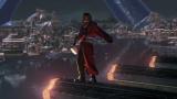 Final Fantasy X/X-2 HD: Der Ankündigungs-Trailer