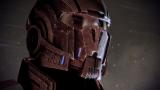 Mass Effect: Retrospective - Bioware blickt zurück auf die Mass Effect-Trilogie